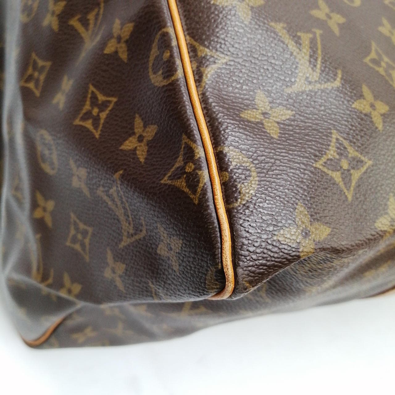 Key Pouch 55 M41424 6