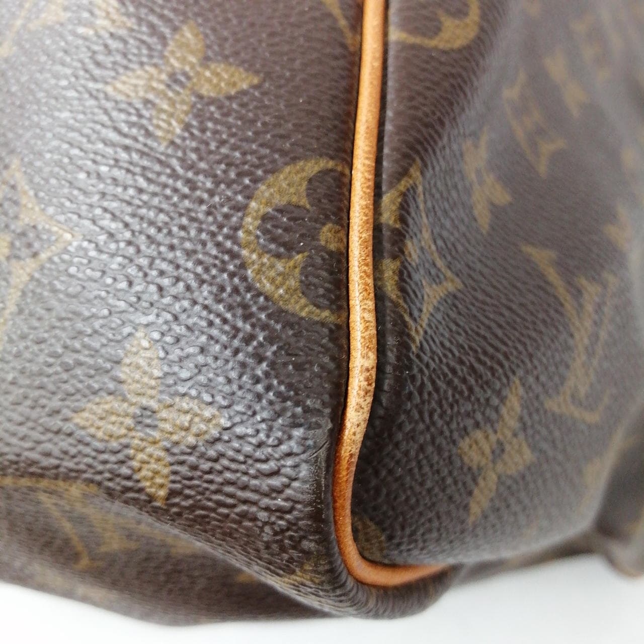 Key Pouch 55 M41424 7