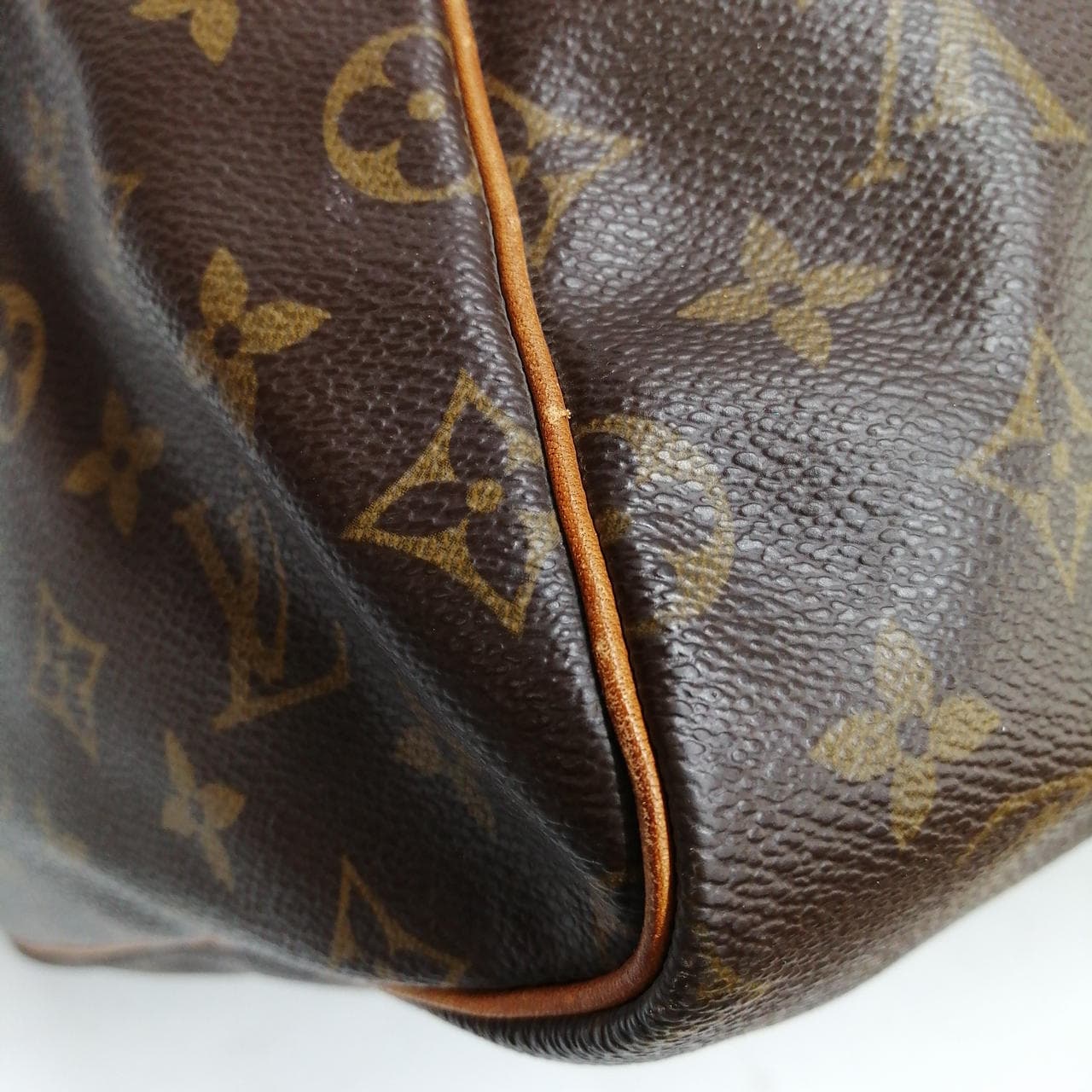 Key Pouch 55 M41424 8