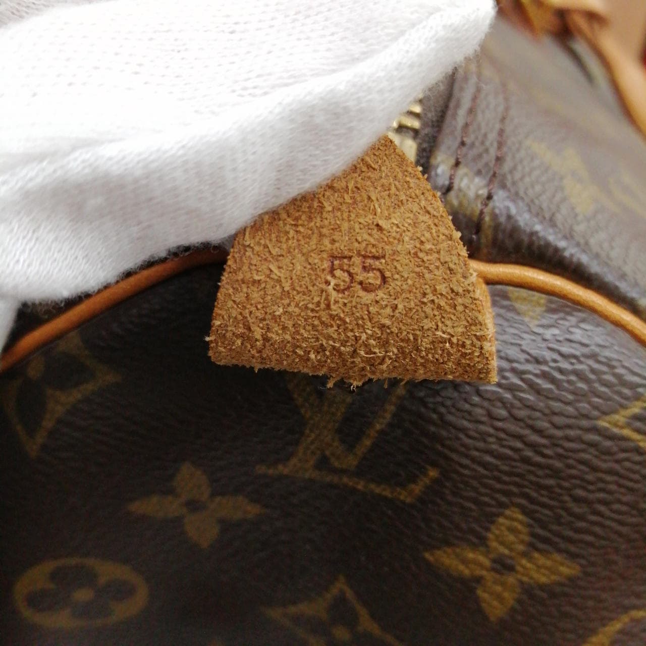 Key Pouch 55 M41424 9