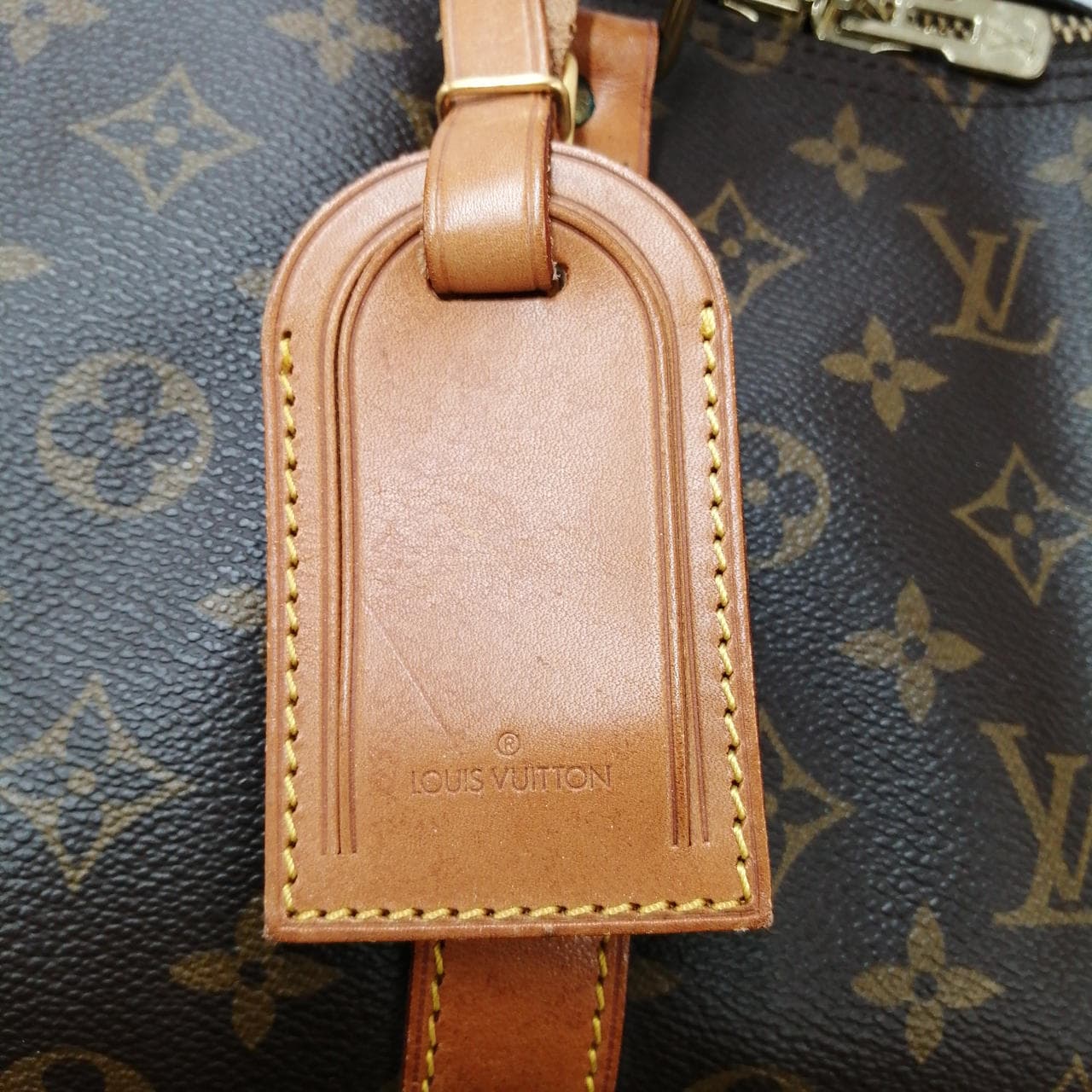 Key Pouch 55 M41424 10