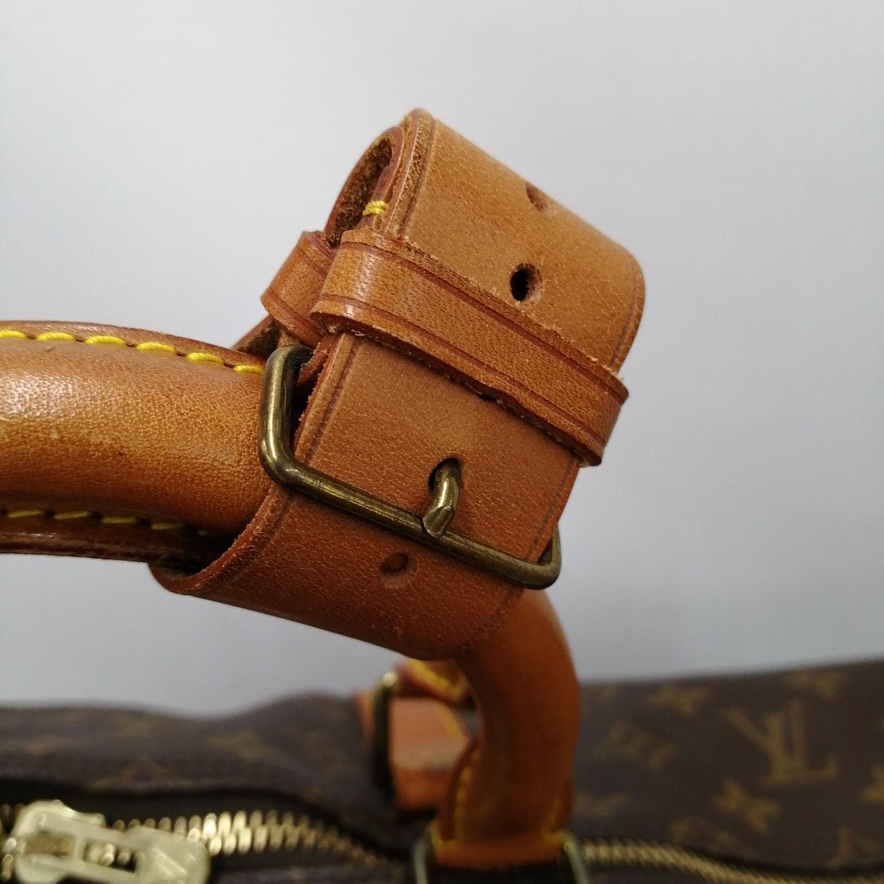 Key Pouch 55 M41424 11