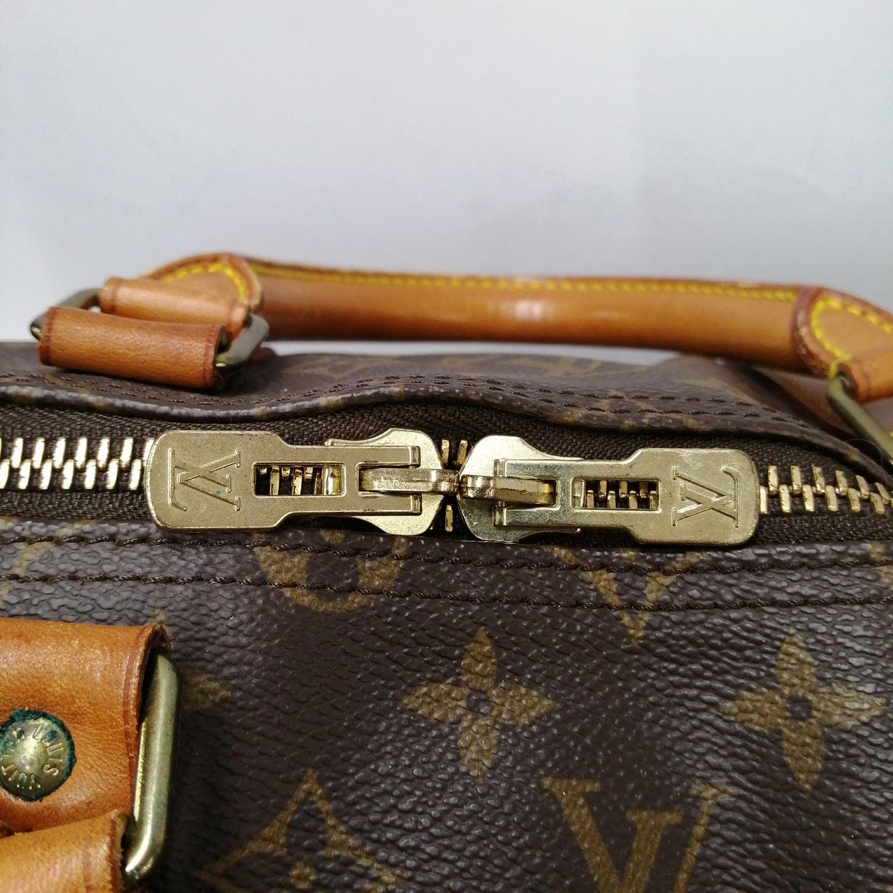 Key Pouch 55 M41424 12