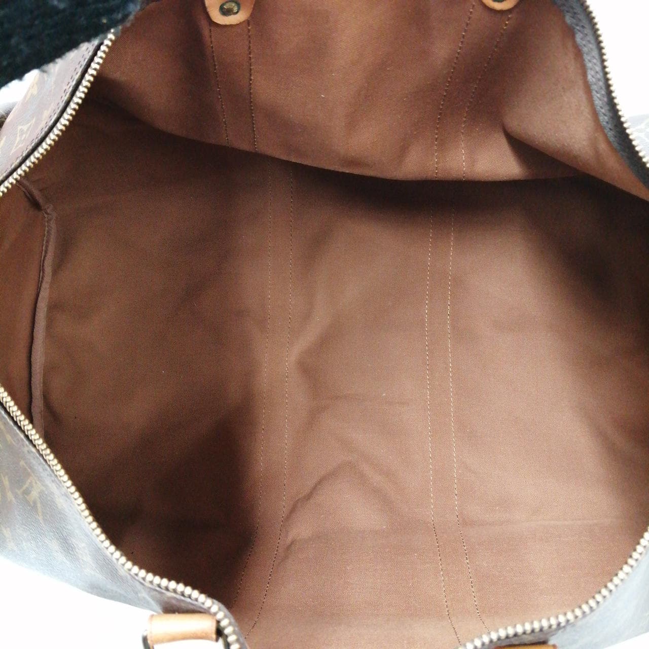 Key Pouch 55 M41424 15