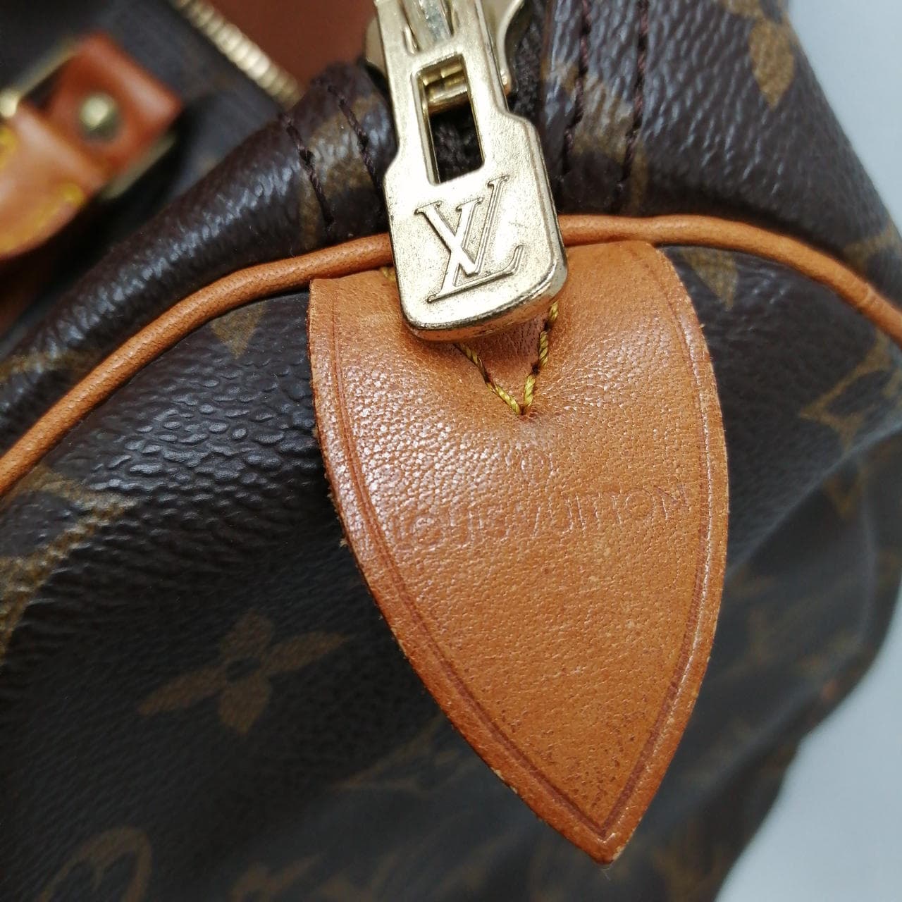 Key Pouch 55 M41424 16