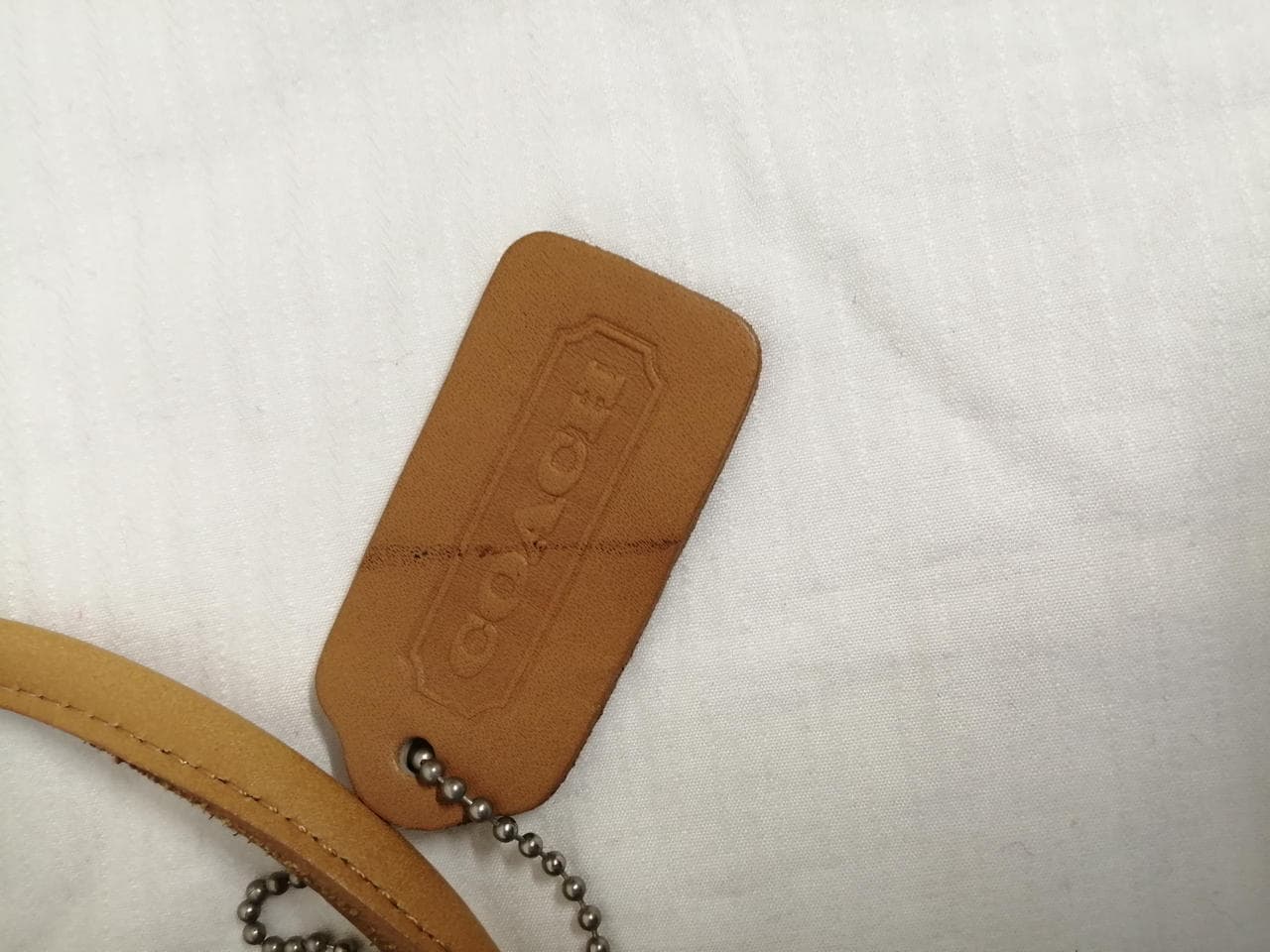 Shoulder bag YEL/9049/mold 13