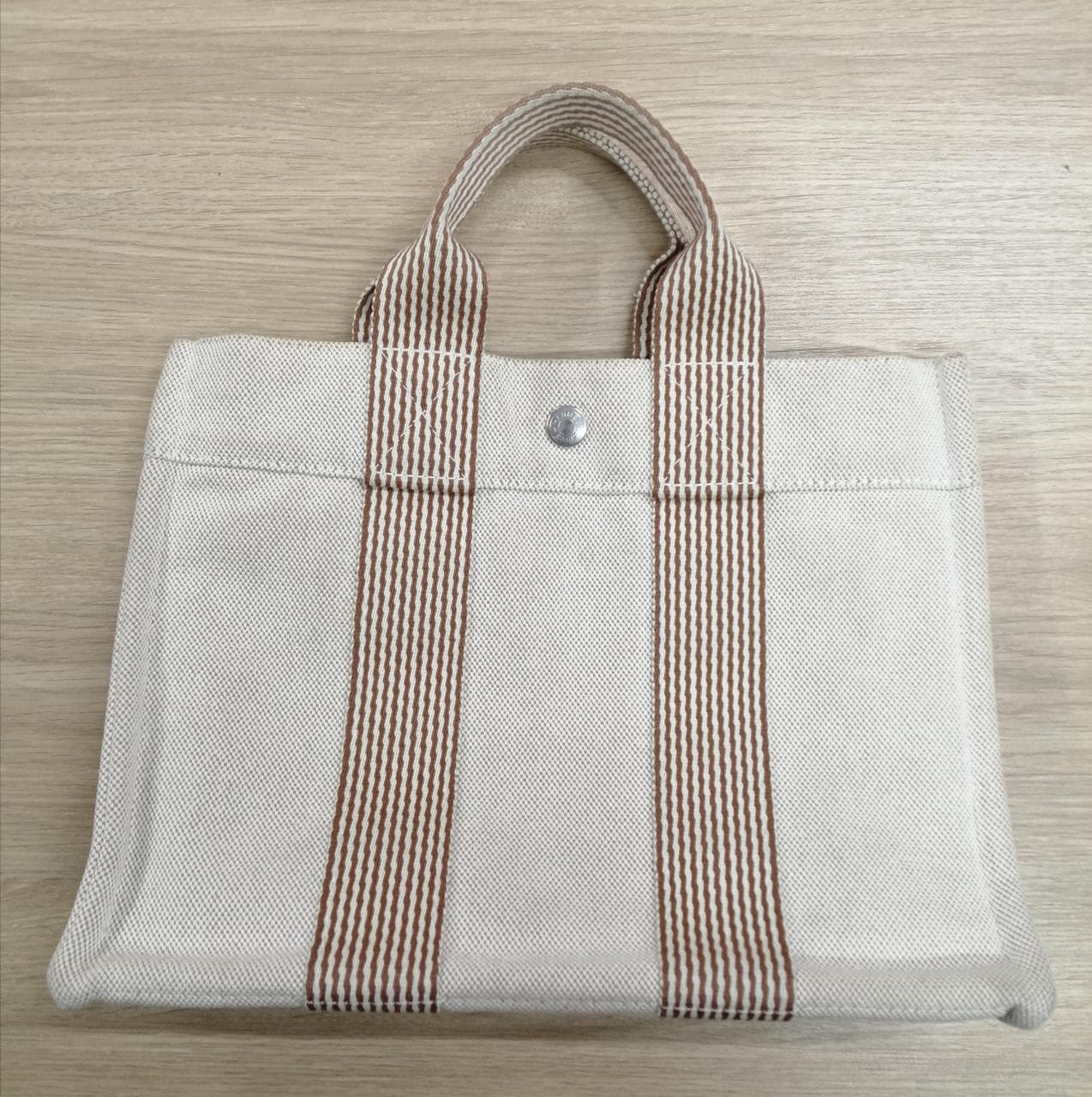 New Fault to PM BEG / Stains / Darkening 2