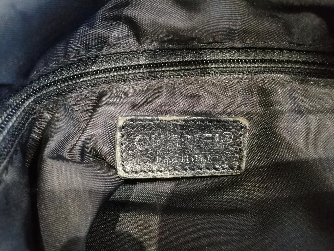 Neutral Travel Line BLK 6455265 11