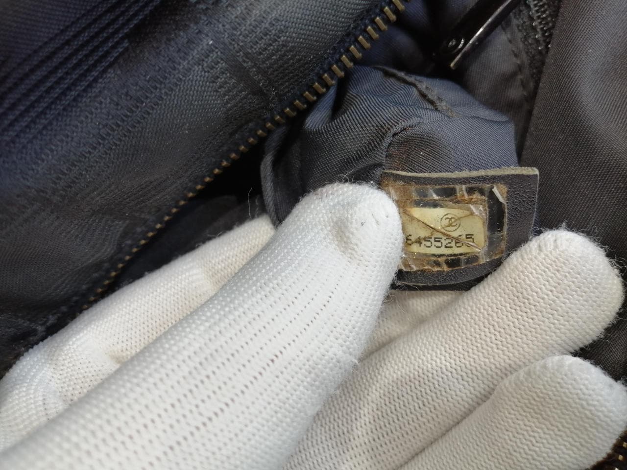 Neutral Travel Line BLK 6455265 13