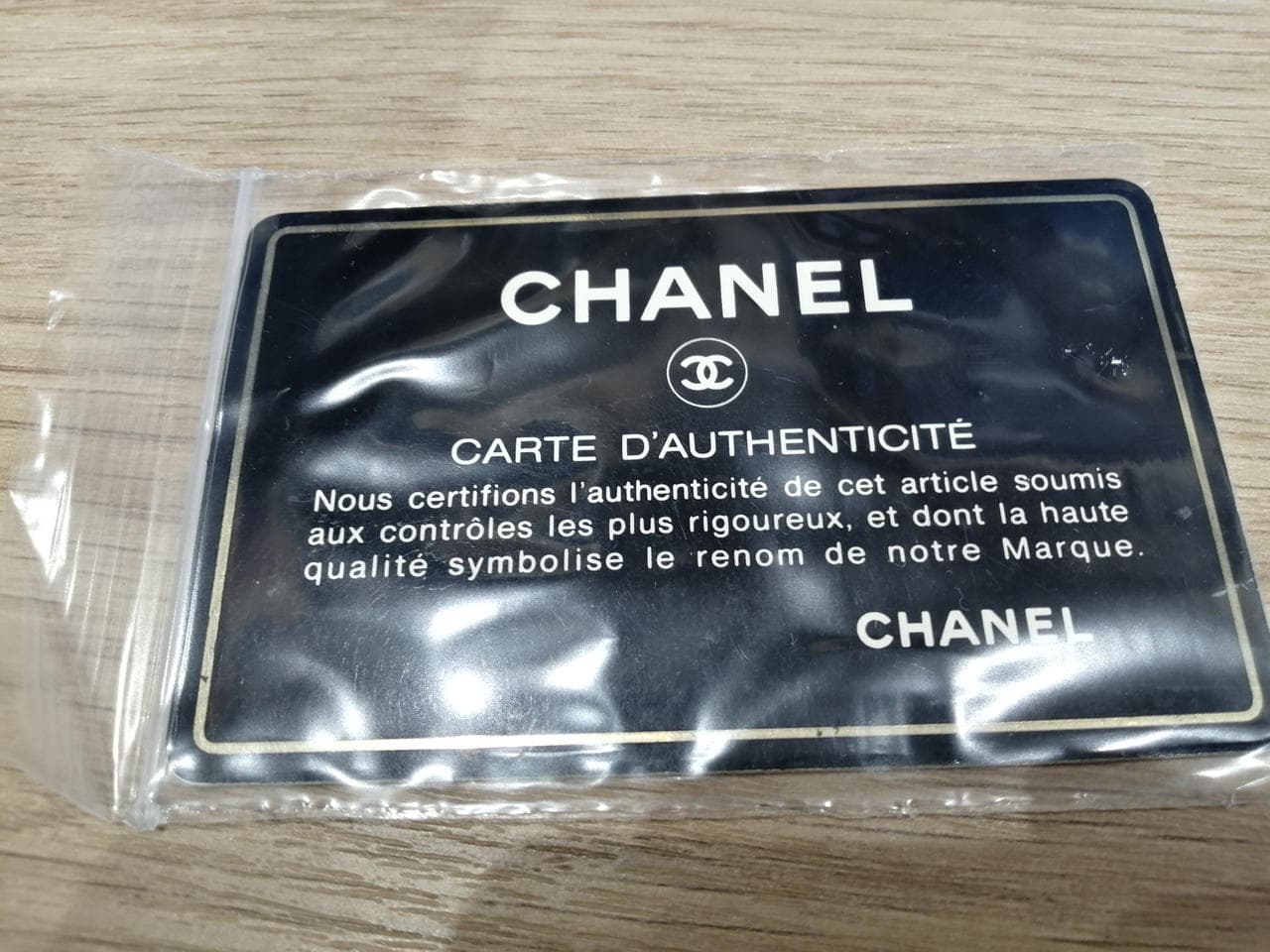 Neutral Travel Line BLK 6455265 16