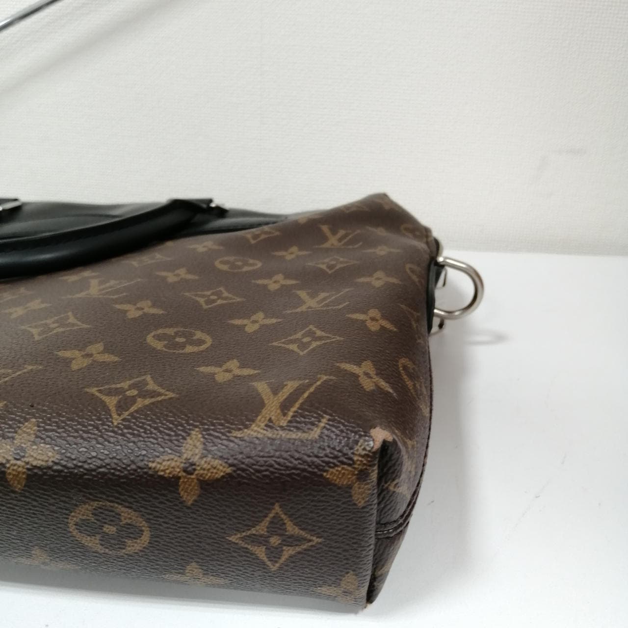 Macassar Port-Documents Jules M54019 3