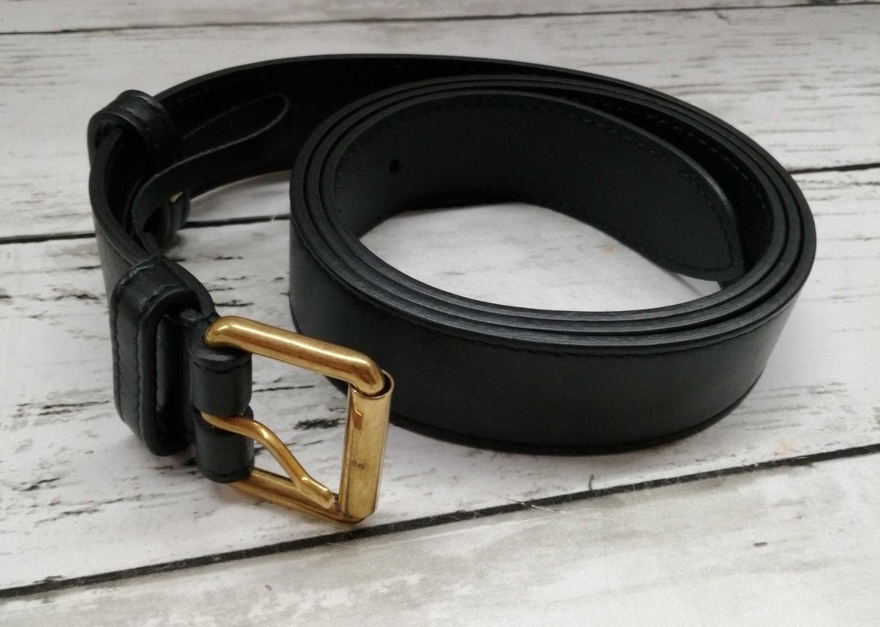 Gucci/GG Marmont West Bag 476434 10