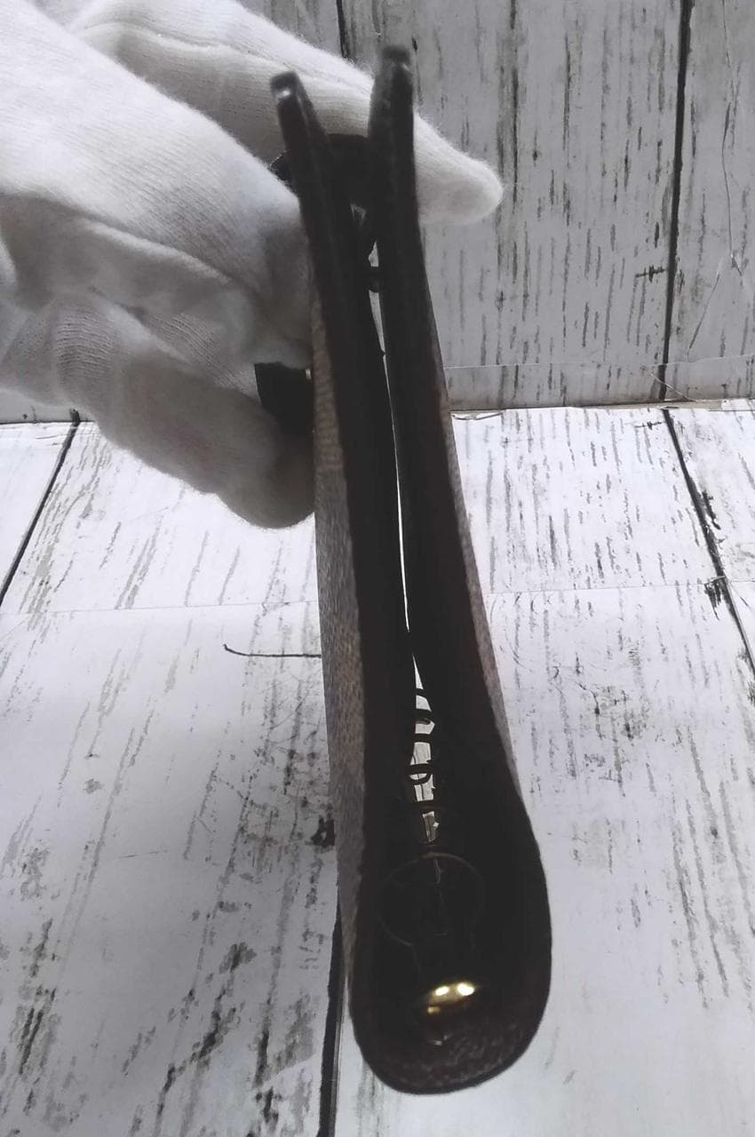 Louis Vuitton Agenda PM R20700 4