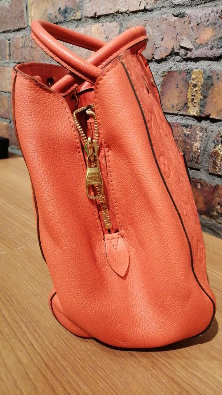 Montaigne MM Emprunt/SP0165 6