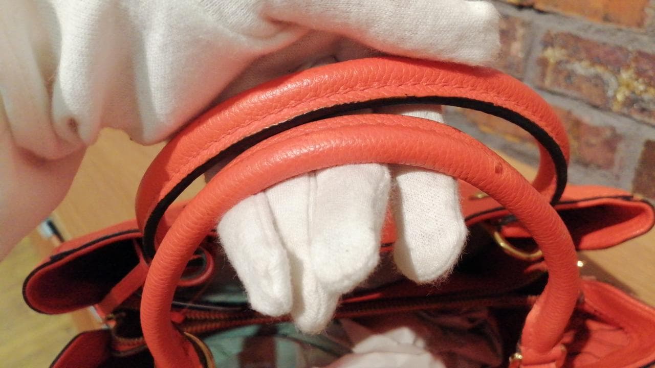 Montaigne MM Emprunt/SP0165 9