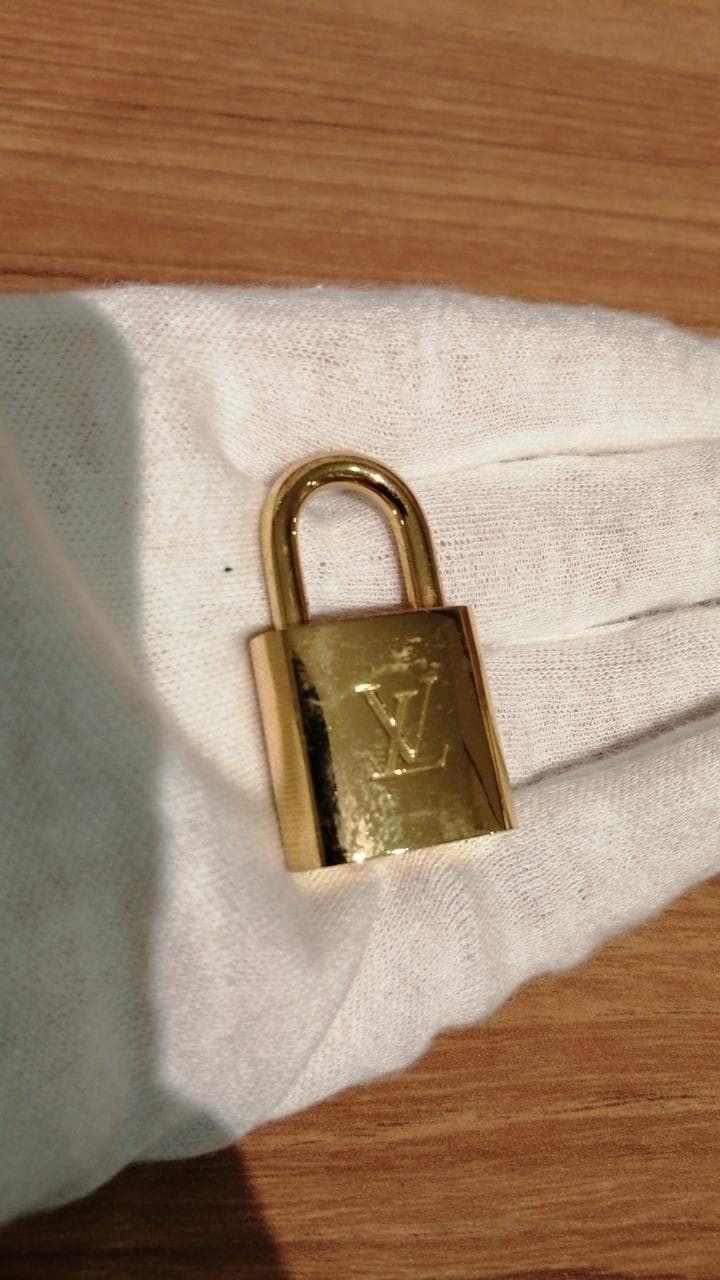 Montaigne MM Emprunt/SP0165 11