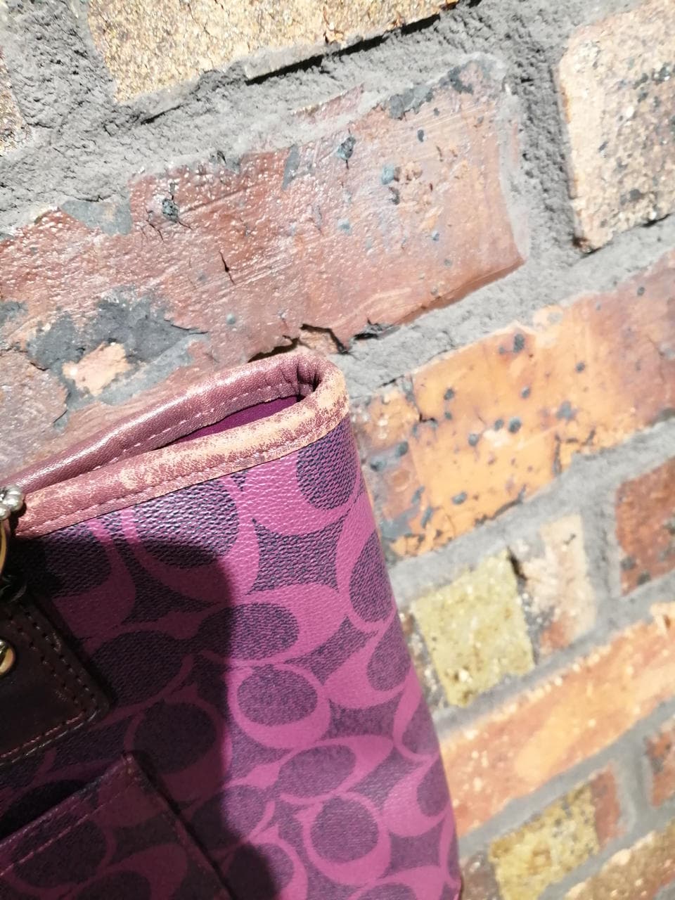 Tote bag PPL/F18394 3