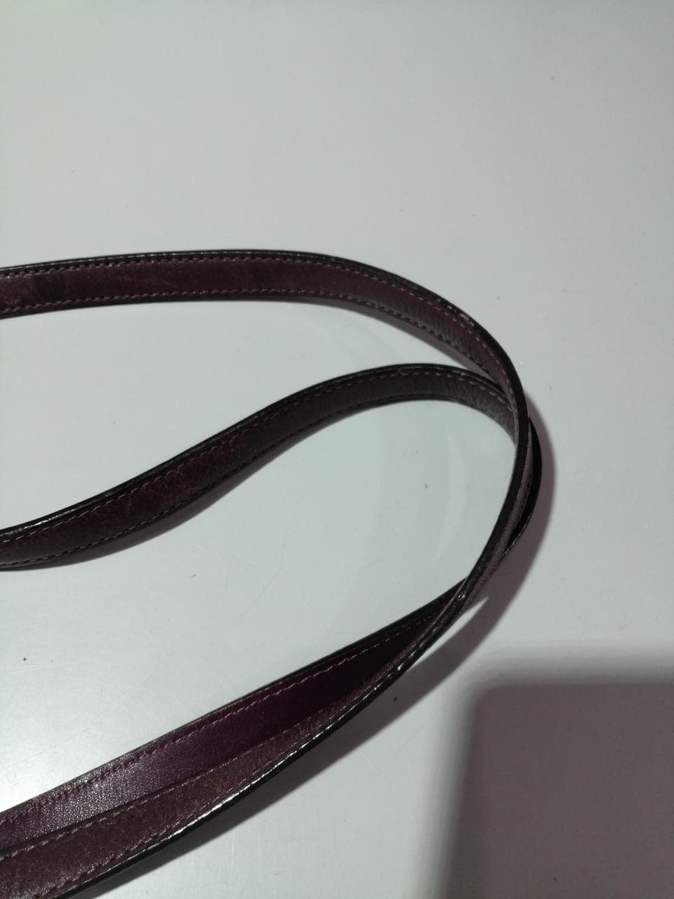 Tote bag PPL/F18394 6