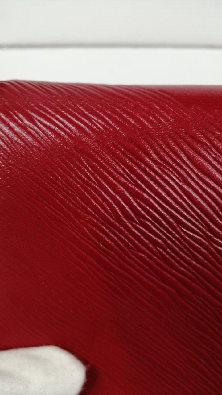 Aege Opera M63967 10