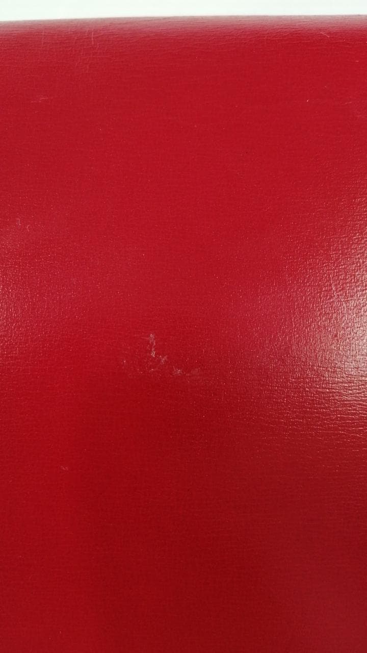 Aege Opera M63967 11