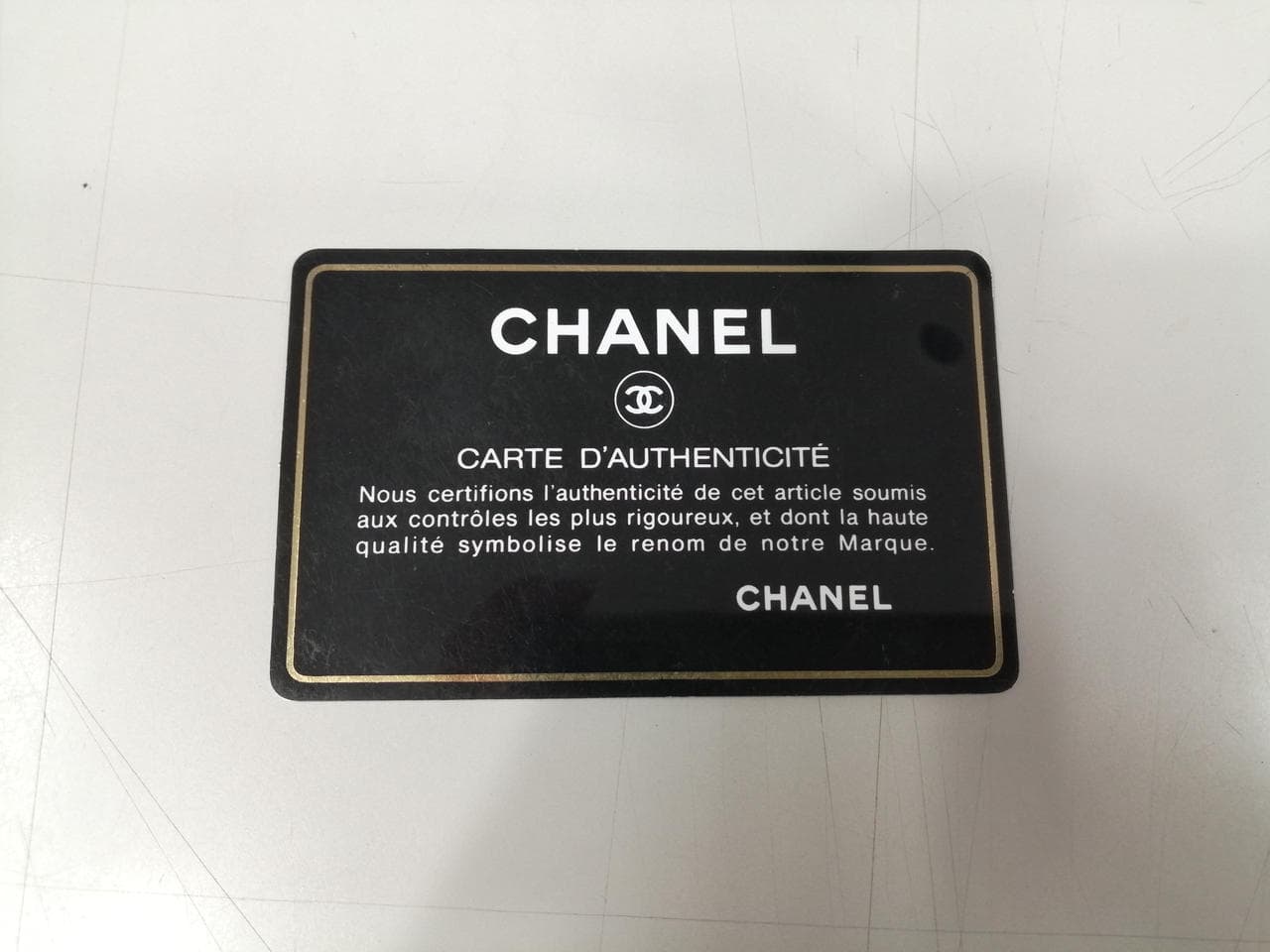 New Travel Line Tote MM Black 12