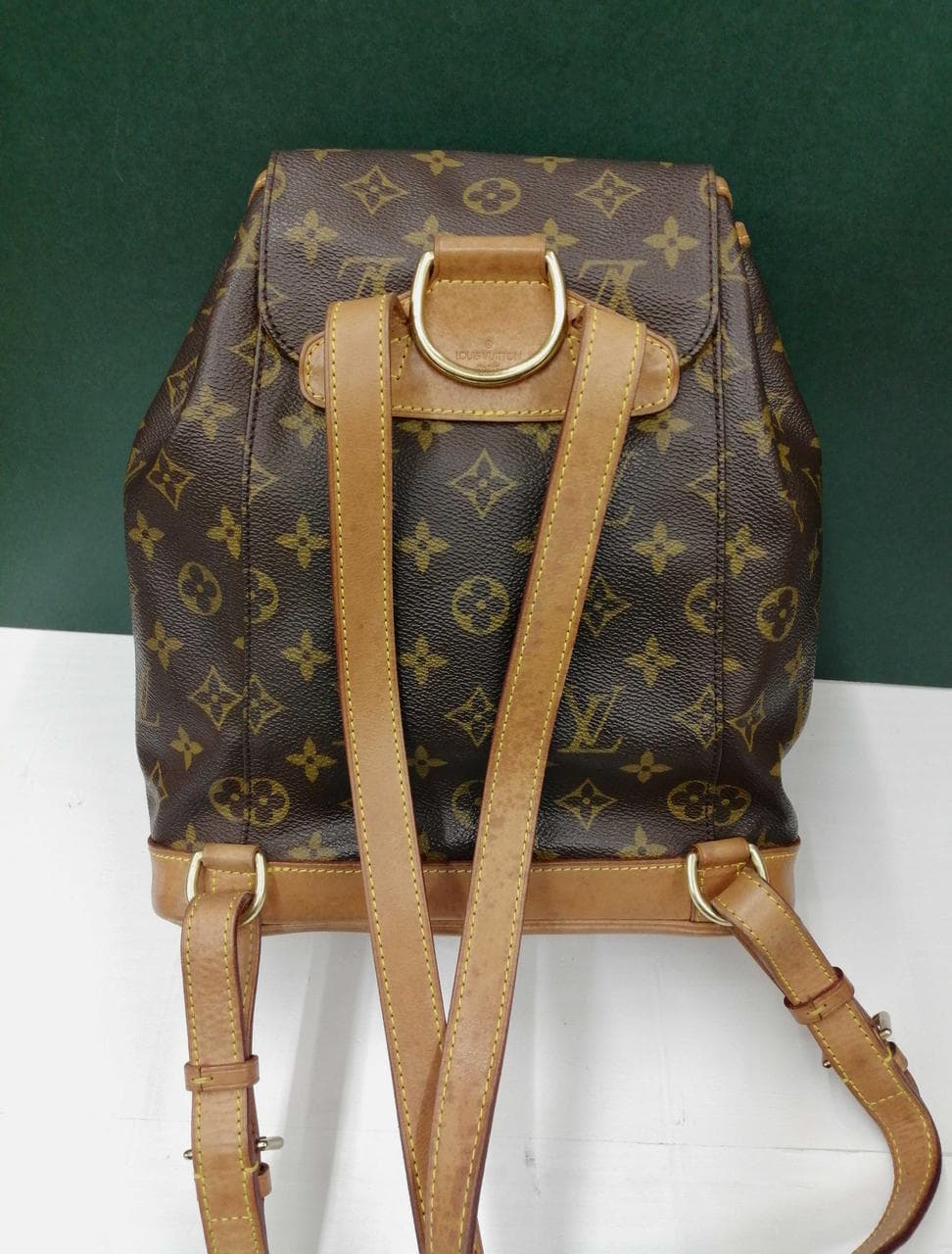 Monogram MM M51136 2