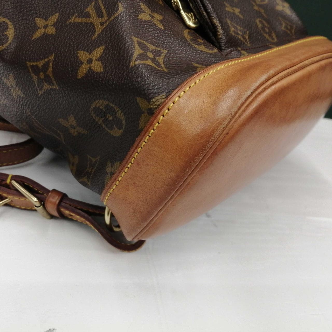 Monogram MM M51136 6