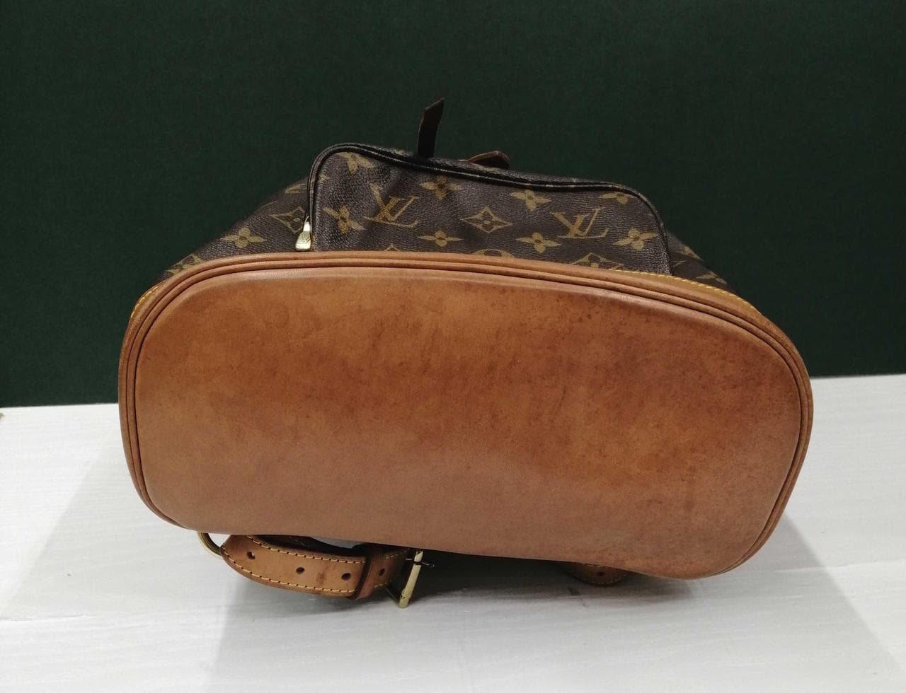 Monogram MM M51136 7