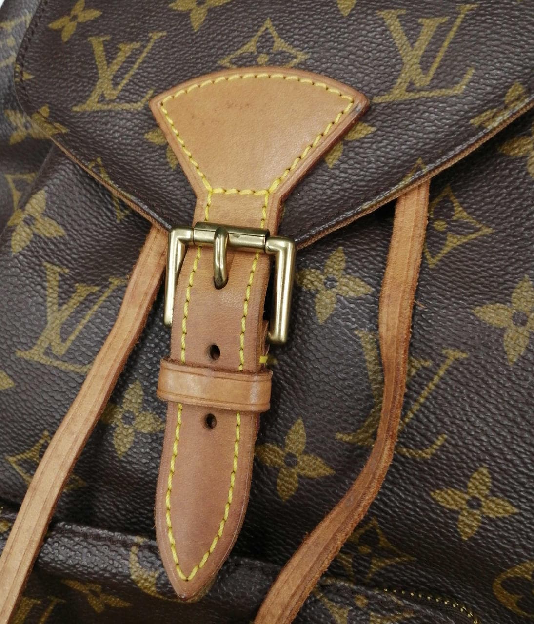 Monogram MM M51136 8