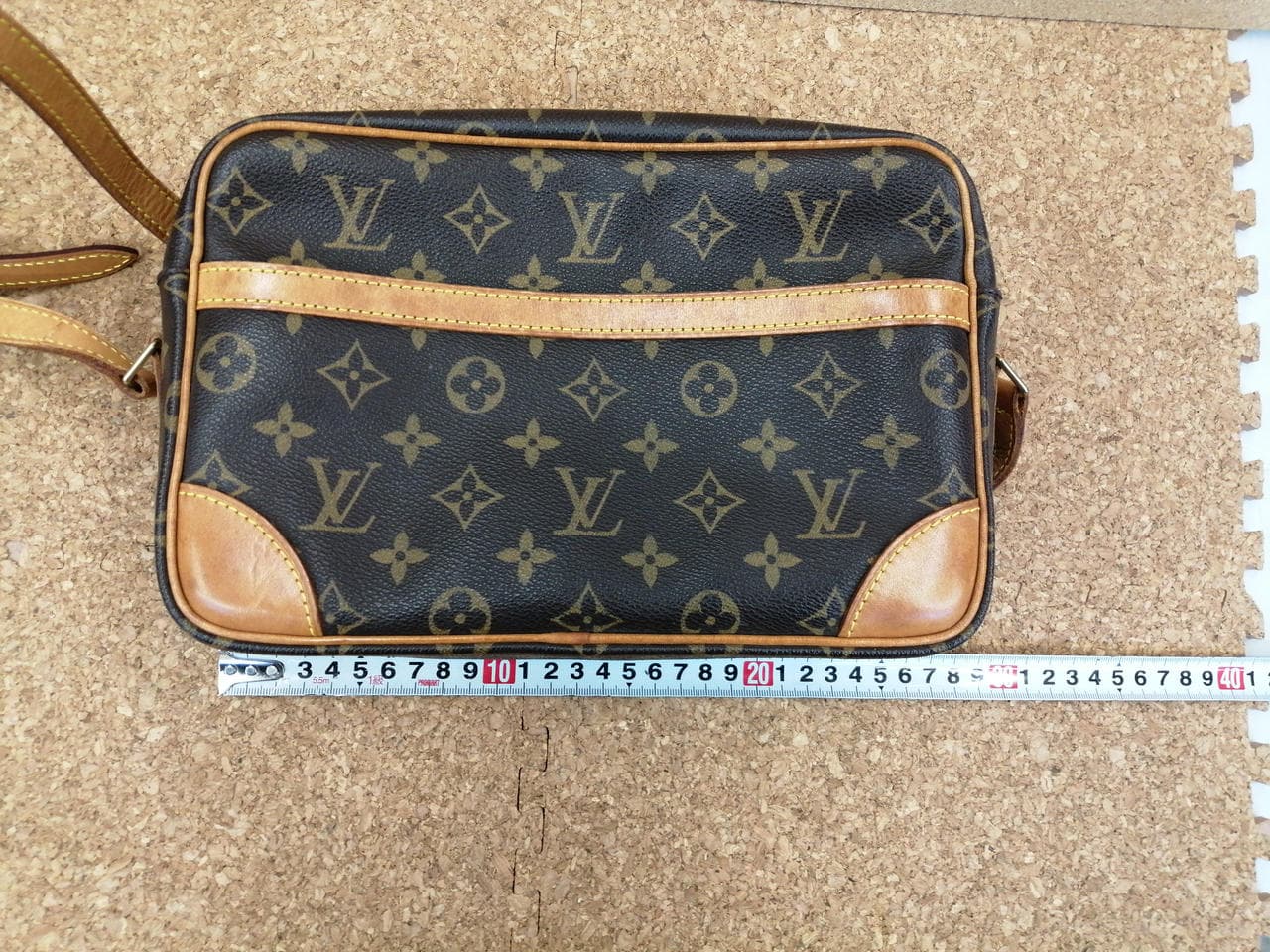 Trocadéro M51274 10