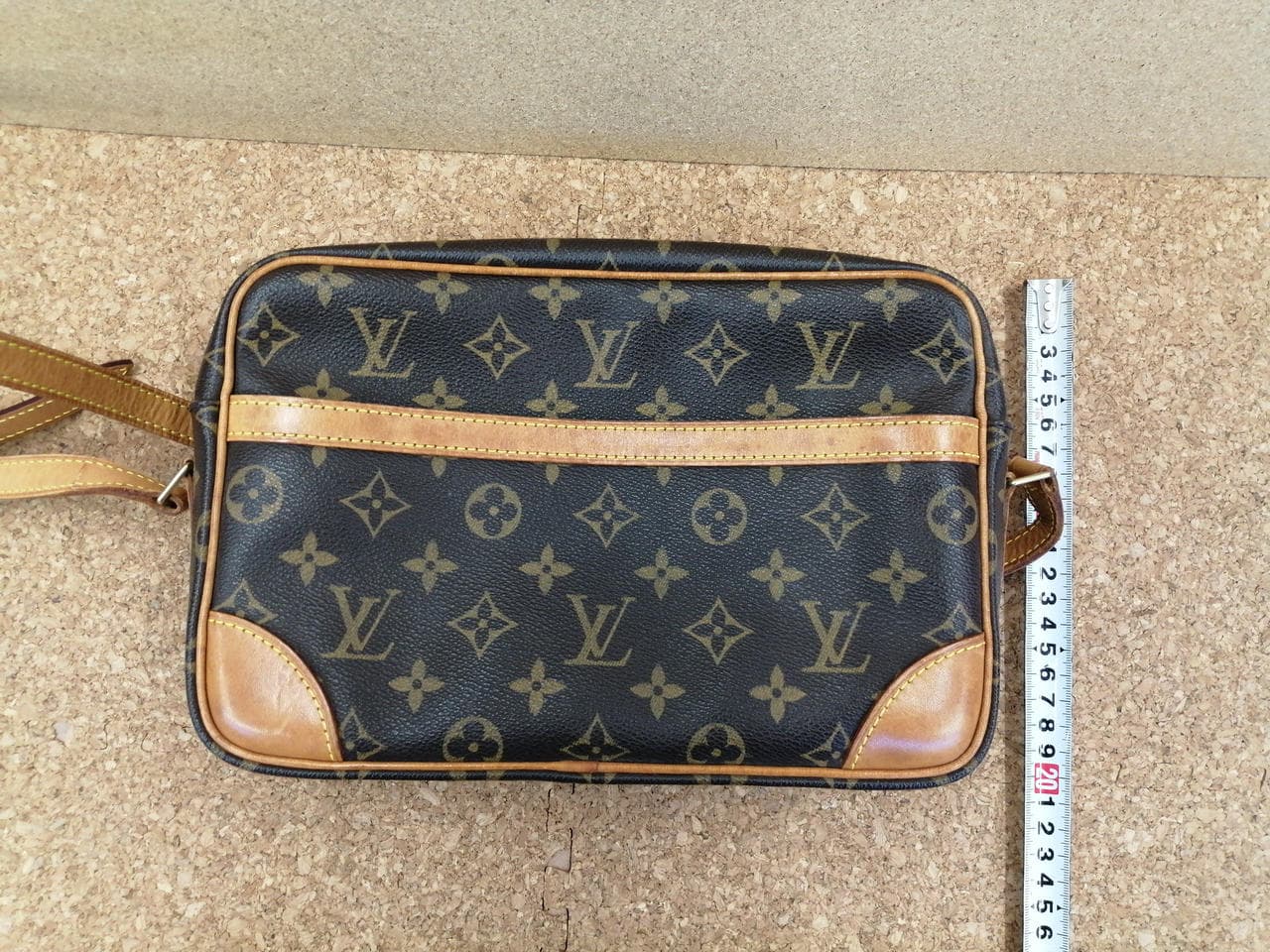 Trocadéro M51274 11