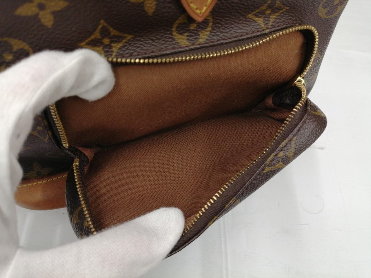 Monogram MM M51136 9