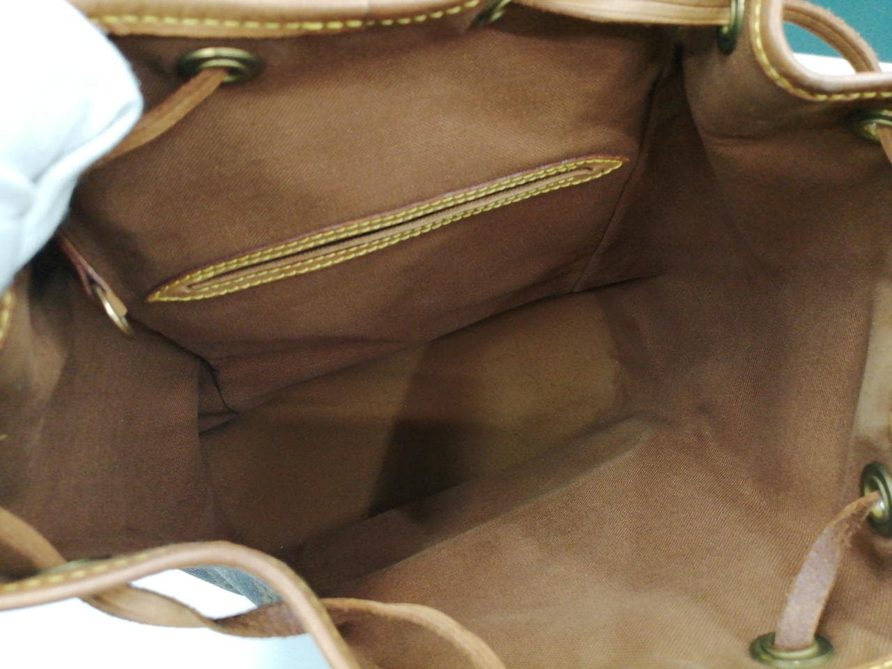 Monogram MM M51136 10