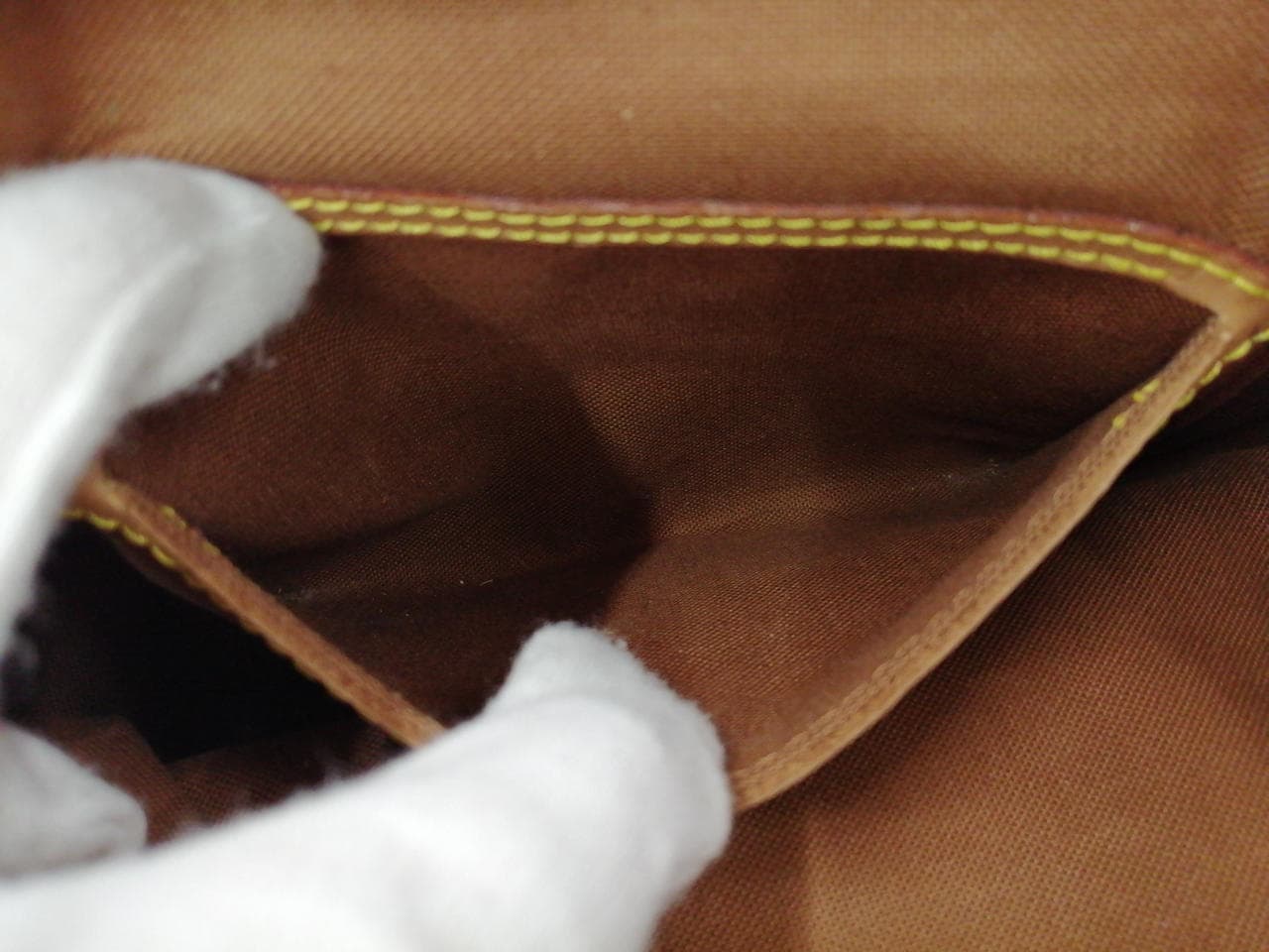 Monogram MM M51136 11