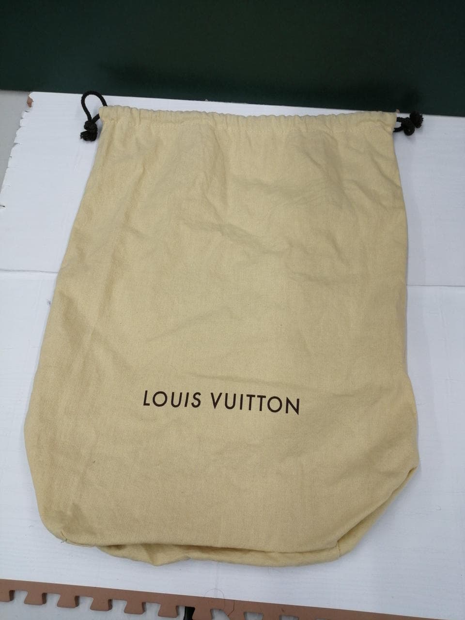 Monogram MM M51136 14