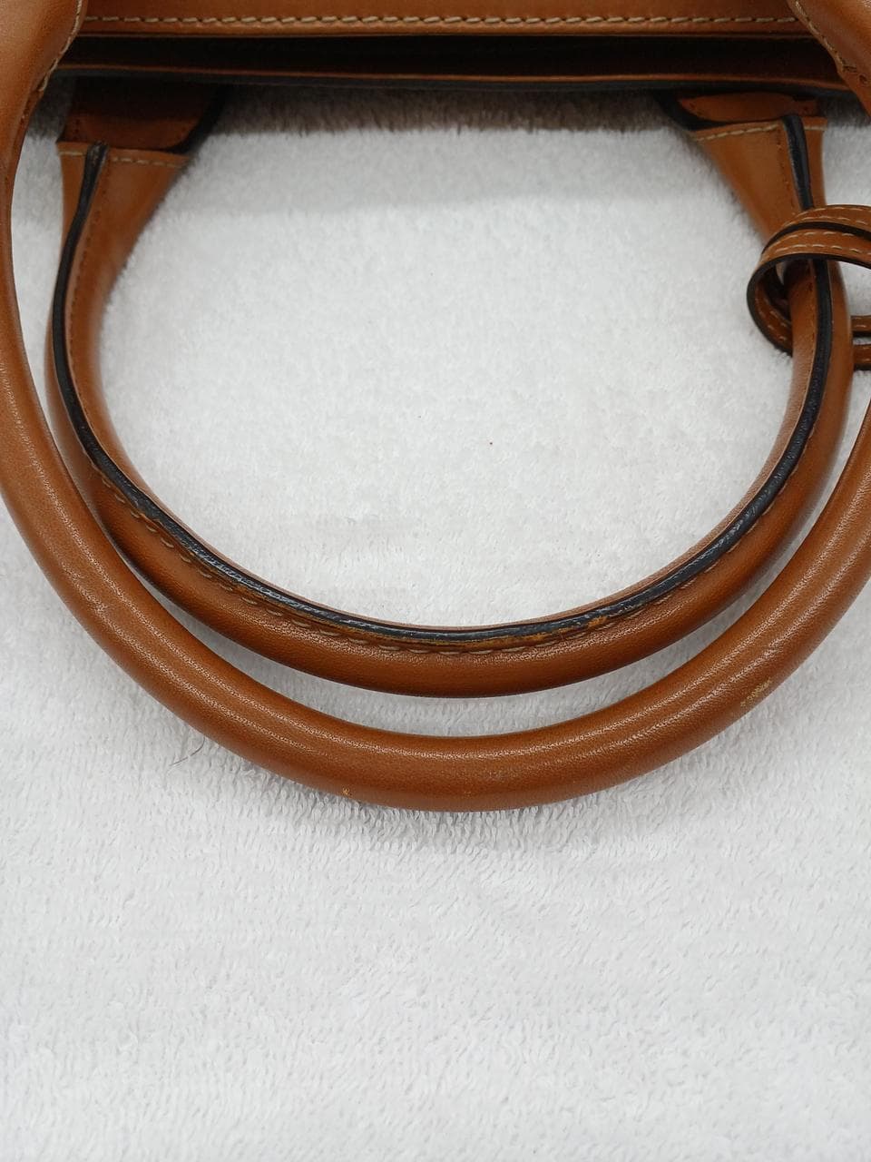 Sherry Line 257085.493075 12