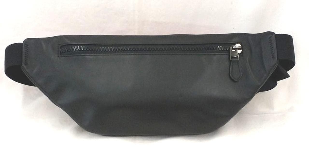 Waist Bag C2716 2