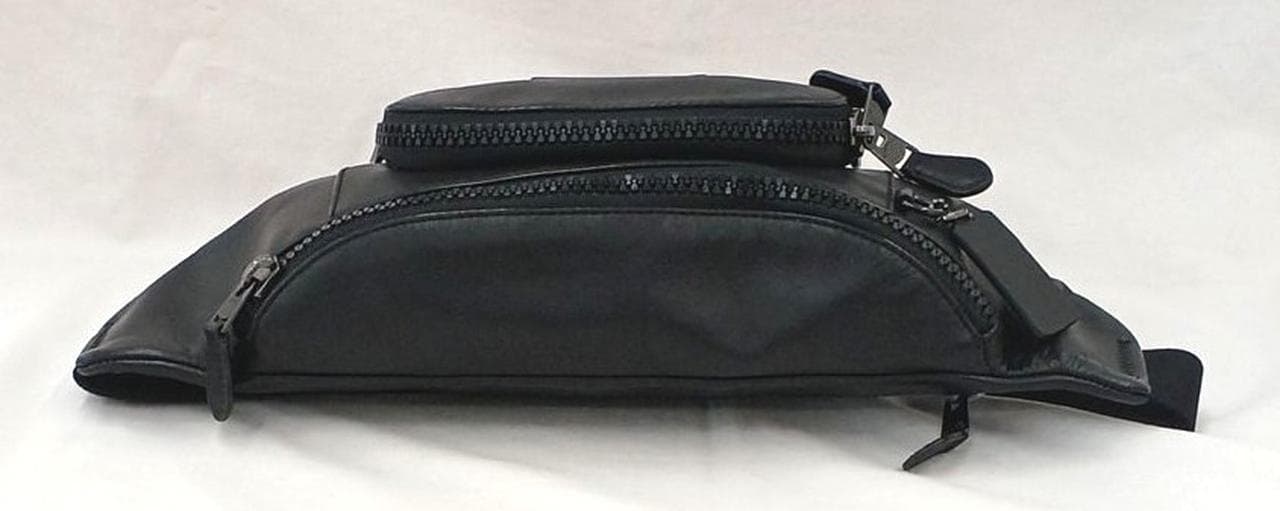 Waist Bag C2716 3