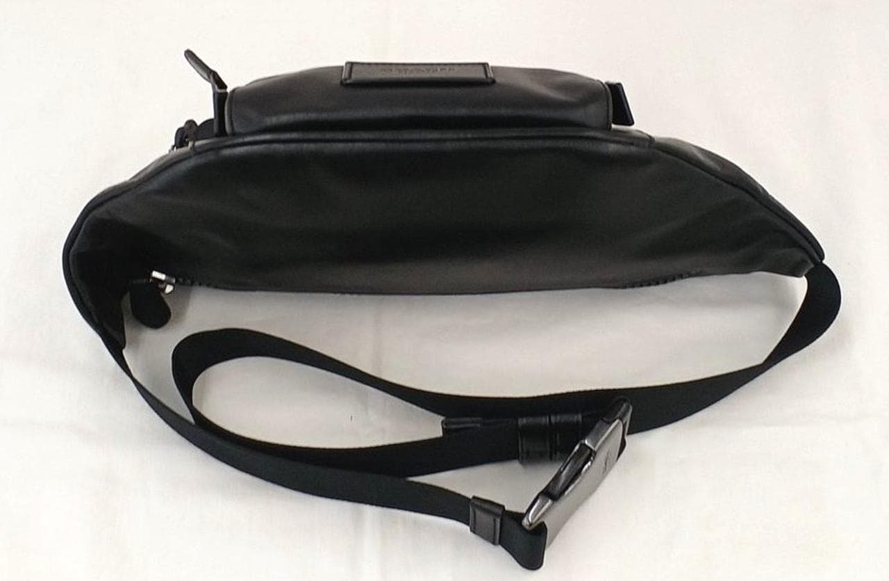 Waist Bag C2716 4