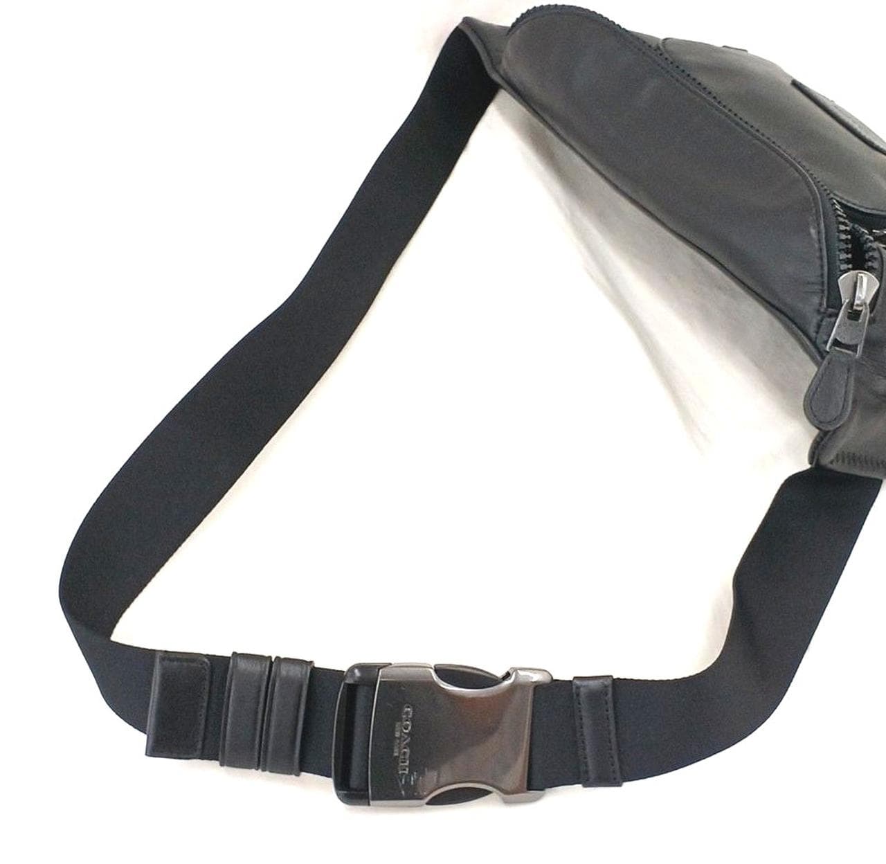 Waist Bag C2716 13