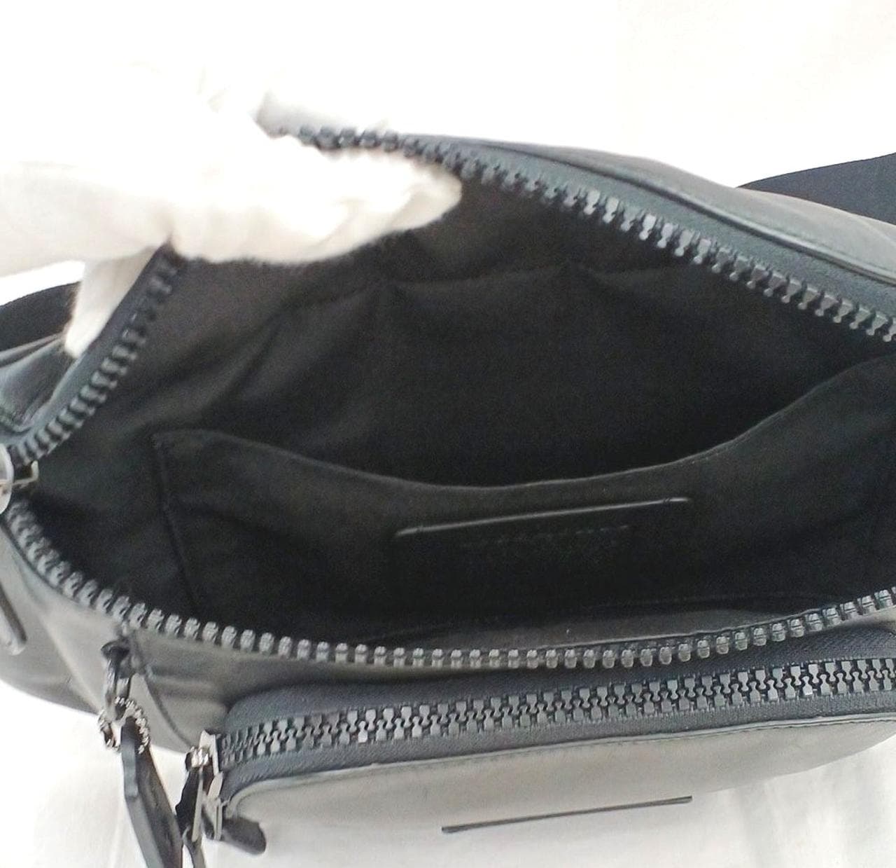 Waist Bag C2716 15