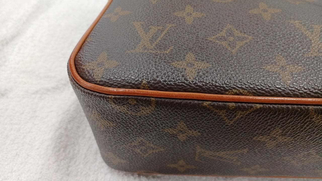 Shoulder Bag (Vivaite MM) M51164 6