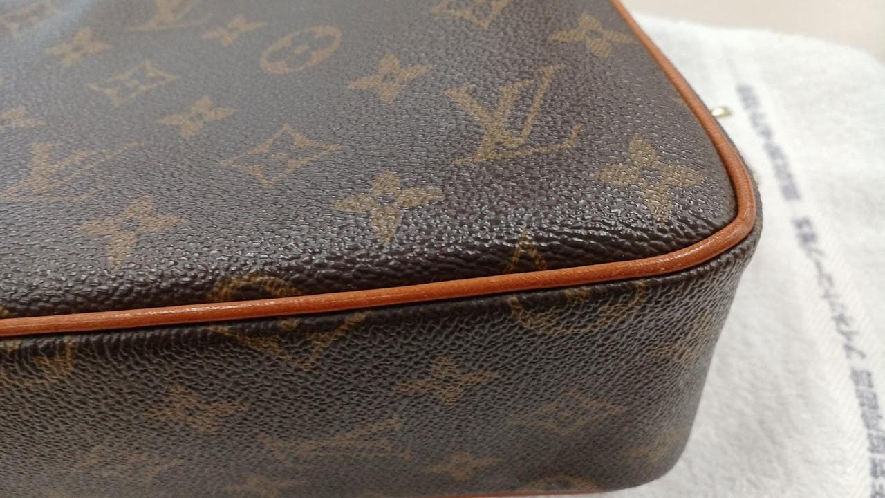 Shoulder Bag (Vivaite MM) M51164 7