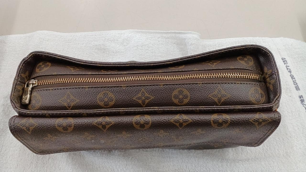 Shoulder Bag (Vivaite MM) M51164 20