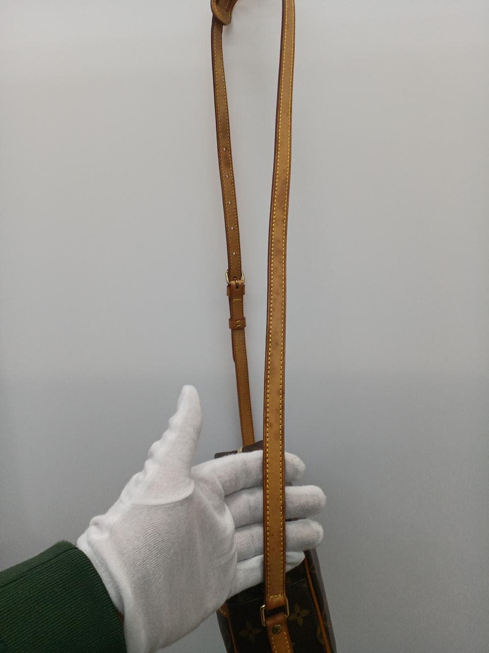 Monogram Trocadero 27 M51274 10