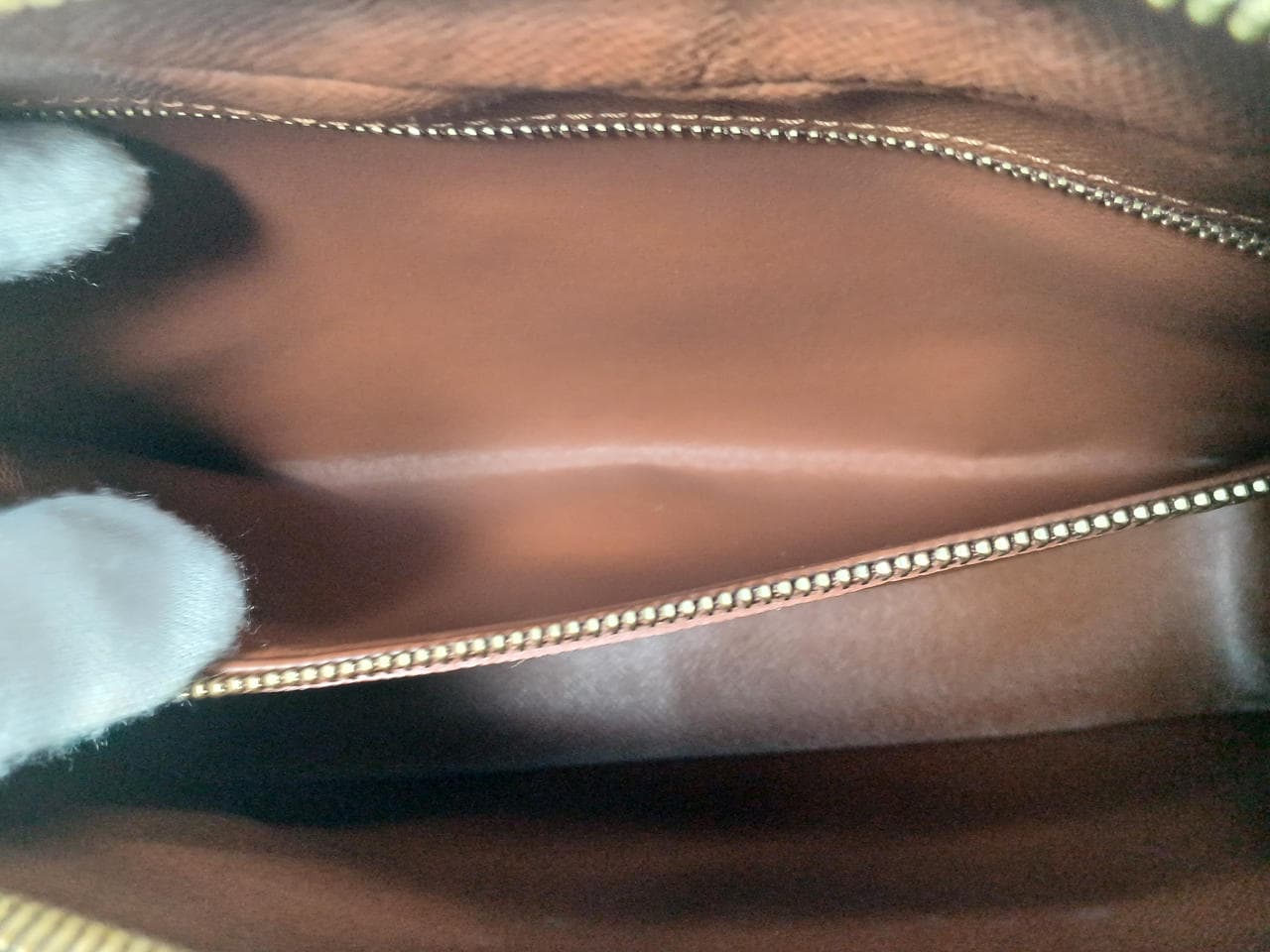 Monogram Trocadero 27 M51274 12