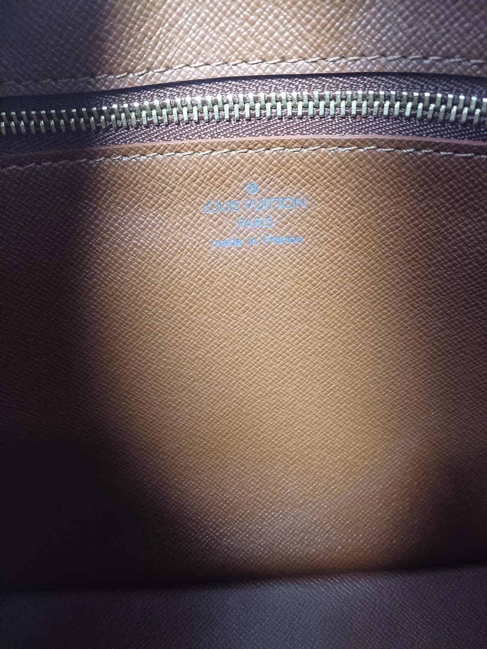 Monogram Trocadero 27 M51274 13