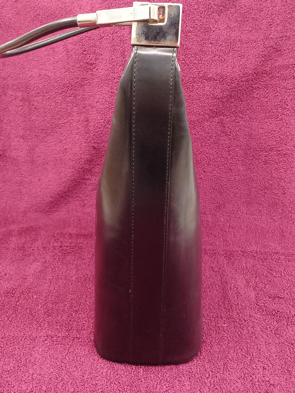 Leather Shoulder 001 3814 8