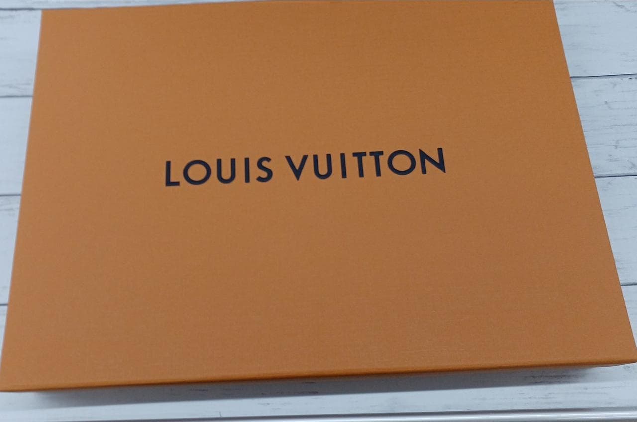 22SS Jacquard Regular Fit Shirt HMS82W 5