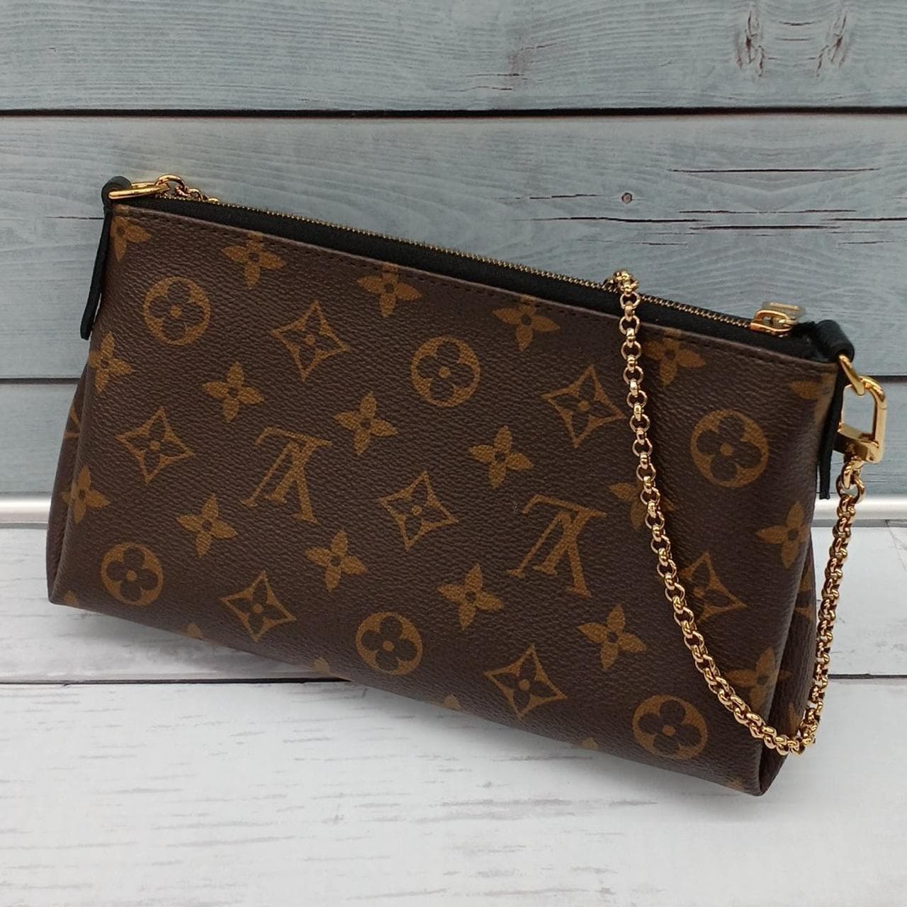 Palas Clutch M41639 3